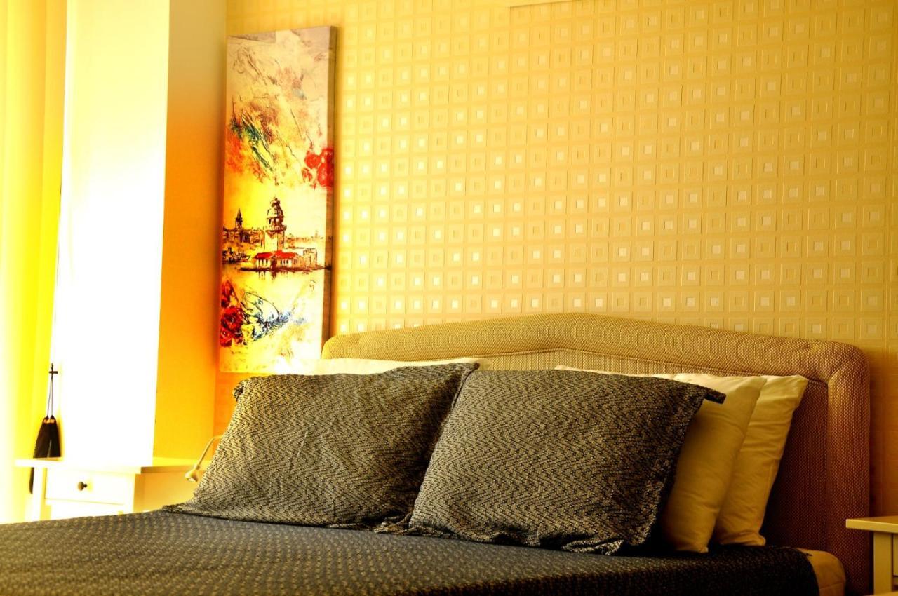 Babylon Luxury Villa With Private Pool And Indoor Heated Pool Sidé Extérieur photo