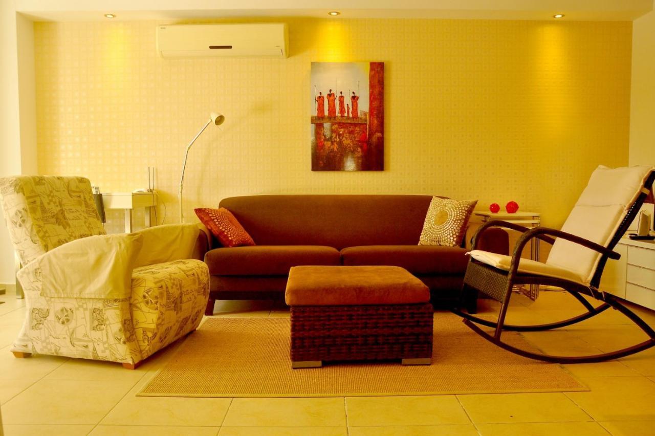 Babylon Luxury Villa With Private Pool And Indoor Heated Pool Sidé Extérieur photo