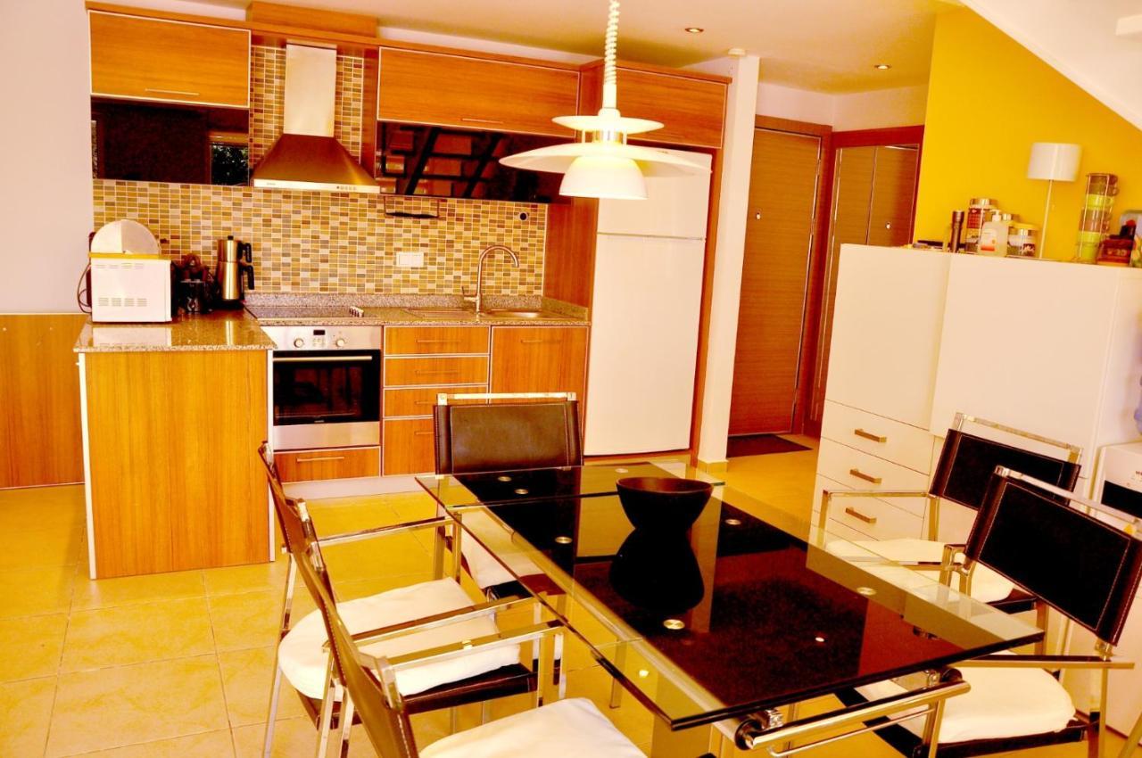 Babylon Luxury Villa With Private Pool And Indoor Heated Pool Sidé Extérieur photo