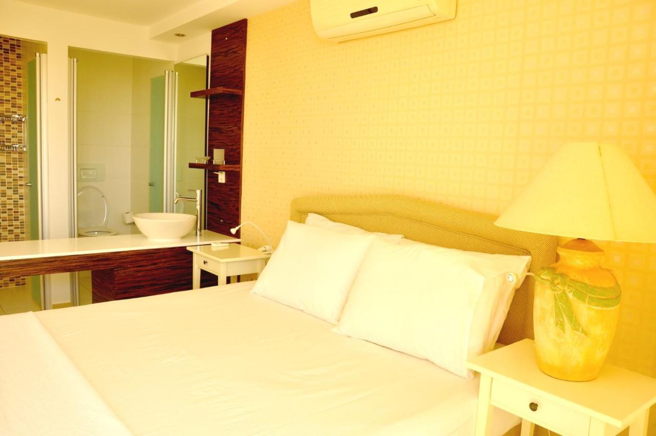 Babylon Luxury Villa With Private Pool And Indoor Heated Pool Sidé Extérieur photo